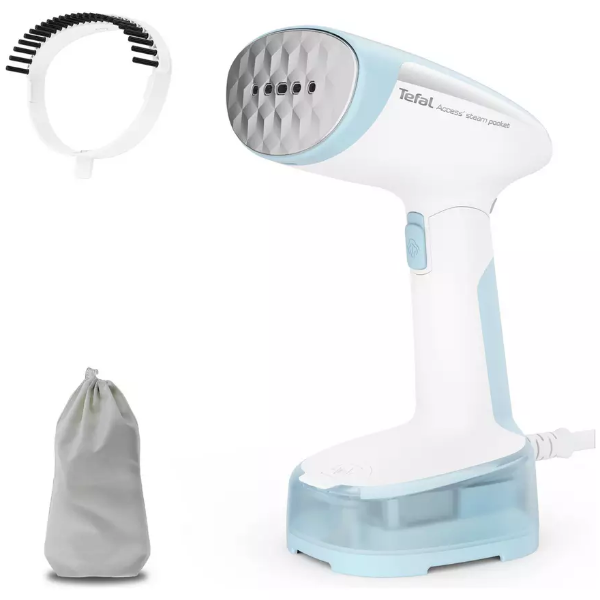 Tefal Access Steam Pocket