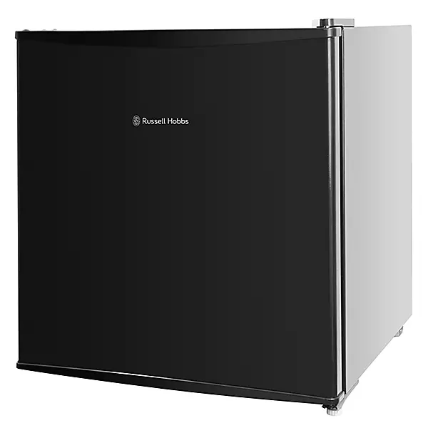 Russell  Hobbs Table Top Cooler B 17 Liters