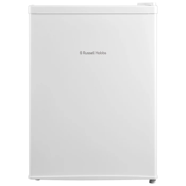 Russell  Hobbs Table Top Cooler B 17 Liters RHCLRF17B-EU WHITE