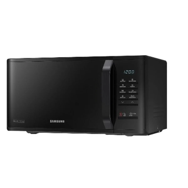 Samsung Microwave Oven 23L