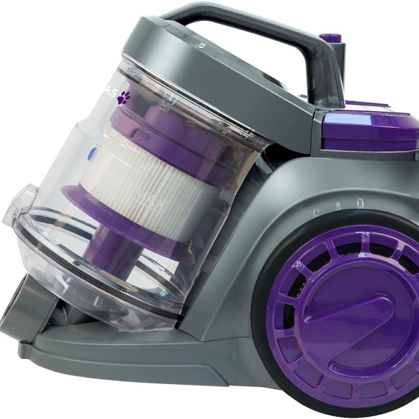 Russell  Hobbs	Atlas Cylinder Vacuum