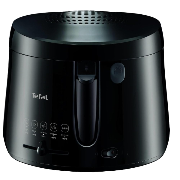 Tefal  Deep Fryer  1.8 liters	FF203840/7211004065