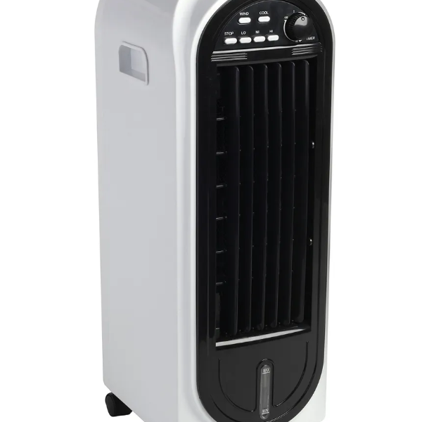 Beldray Air Cooler 3.6kg