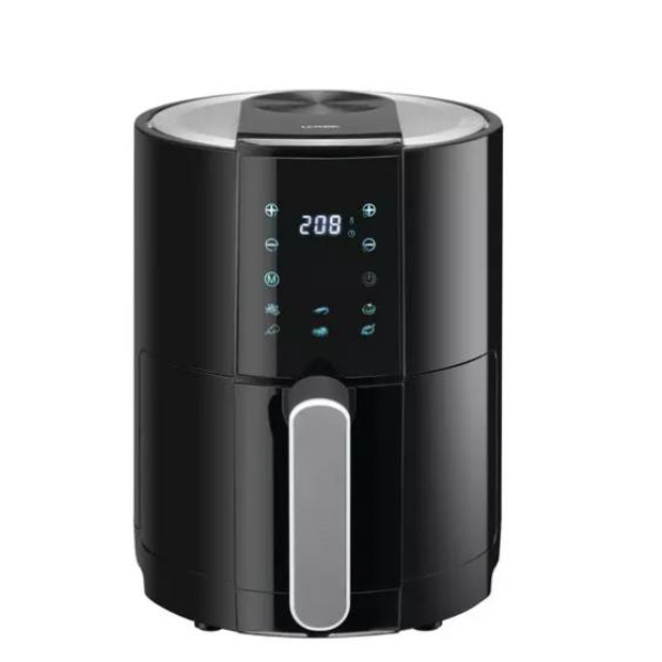 Logik Air Fryer 1.2LITER