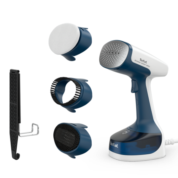 Tefal Access Steam Easy Steam Iron