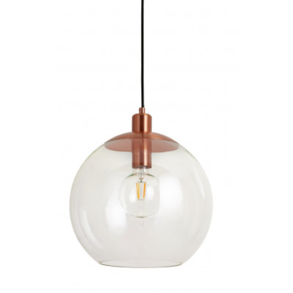 Habitat Coleman Pendant 9628081/39357/51305