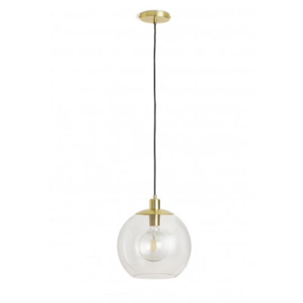 Habitat Coleman Pendant 9268081/390213/1271