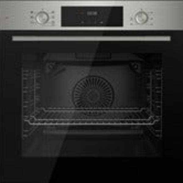 MAXI Inbuilt Oven QX Elegance