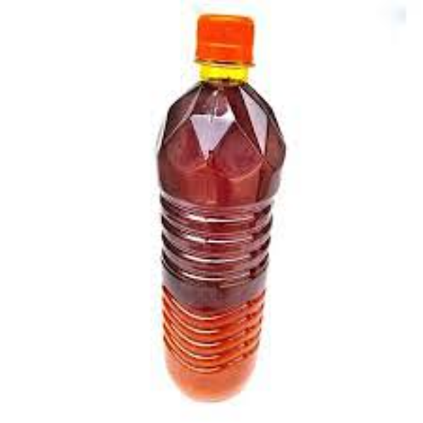 Palm Oil (1 litres)