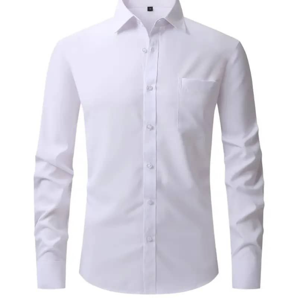 Men's Premium Corporate Shirt