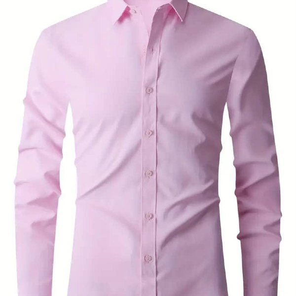 Men's Premium Corporate Shirt