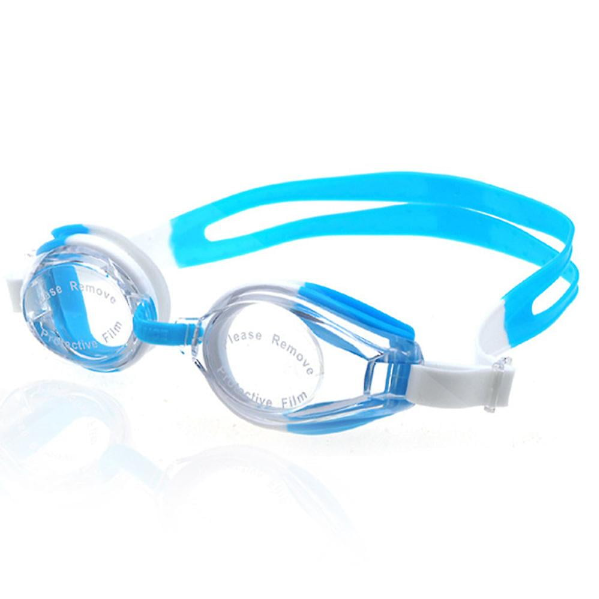 Adult swimming goggle