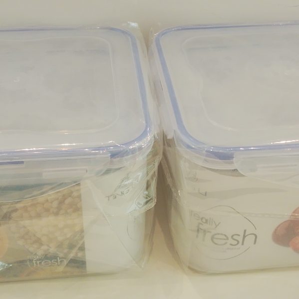 3_1 in storage plate