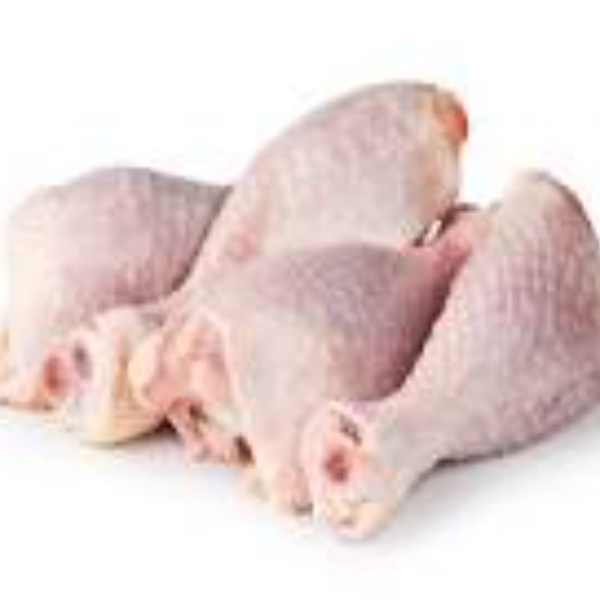 Chicken Cut 4 (1 kg) - KNG
