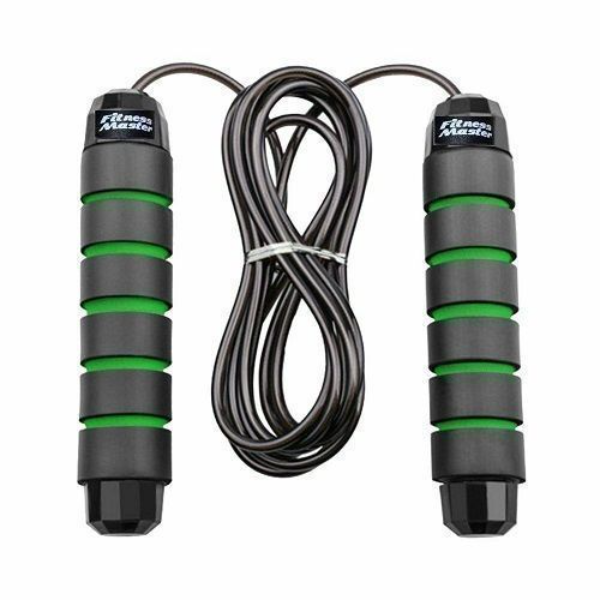 Adult Skipping Rope