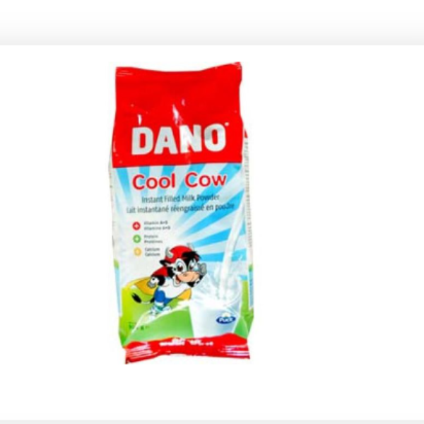 Dano Cool Cow Refill (750g)