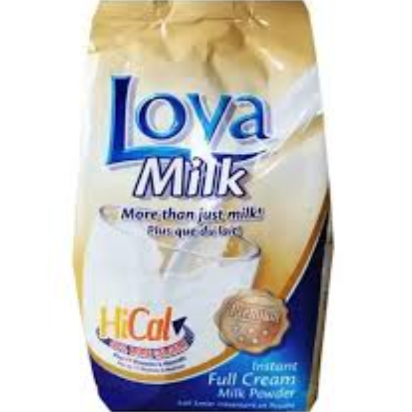 LOYA Refill 320g