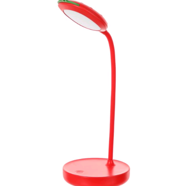 Miniso table lamp(1200 mAh)